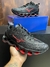 Mizuno Wave Prophecy 13 - comprar online