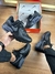 Air Max Excee na internet