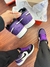 Jordan 1 Low - comprar online