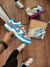 Tênis Dunk Low Pro OF 50