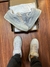 Puma 180 - comprar online