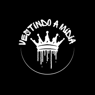 Vestindo A Mídia