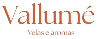 Vallumé Velas e Aromas