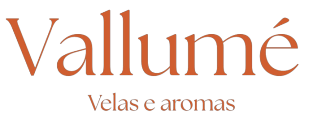 Vallumé Velas e Aromas