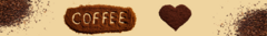 Banner de la categoría Café Molido