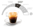 Imagen de Capsulas Nescafé Dolce Gusto Espresso Intenso 16 Unidades