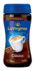 Cafe Instantaneo La Virginia Clasico X170g Sin Tacc