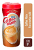 Nestle Coffee Mate Original - Crema No Lactea Para Cafe 170g Sin Tacc en internet