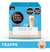 Nescafé Dolce Gusto Frappé 10 Cápsulas - comprar online