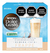 Nescafé Dolce Gusto Frappé 10 Cápsulas en internet