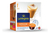 Cafe Capuccino X 8 Capsulas la Virginia Dolce Gusto - Sin Tacc - comprar online