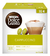 Imagen de Cápsulas Nescafé Dolce Gusto Cappuccino