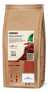 Nescafe Tostado Y Molido Puro X 190gr - comprar online
