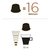 Capsulas Nescafé Dolce Gusto Espresso Intenso 16 Unidades - tienda online