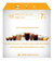 Imagen de Cápsulas Nescafé Dolce Gusto Latte Macchiato