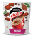 Cafe Nescafe Dolca Choco Mocha Chocolate Sin Tacc 125g - comprar online