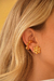 Imagen de Earcuff Tara Gold