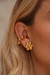 Earcuff Tara Gold en internet