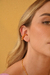 Earcuff Tara Gold - comprar online