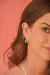 Aros Nia Silver Maxi en internet
