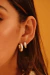 Set Aros Ella Silver en internet