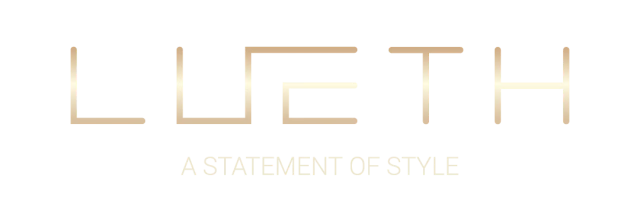 Lueth