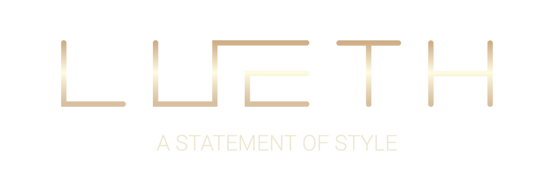 Lueth