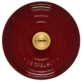 Marca 11 de Antorina