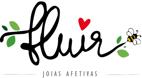FluirJoias Afetivas
