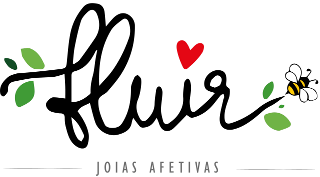 FluirJoias Afetivas