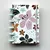 LIBRETA CON SISTEMA DE DISCOS A6 (CUADERNO INTELIGENTE) - comprar online