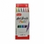 MARCADOR TRABI ART BRUSH PASTEL X 6