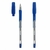 BOLIGRAFO PELIKAN TANGO 1MM AZUL/NEGRO