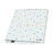 CARPETA MOOVING N° 3 CHIC