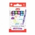 CRAYONES TRABI JUMBO X 6 PASTEL
