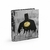 CARPETA MOOVING N° 3 DC BATMAN