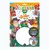 SET VERTICE DIVERSION