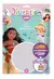 SET VERTICE DIVERSION - comprar online