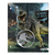 CARPETA MOOVING N° 3 DOS TAPAS JURASSIC WORLD