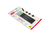 MICROFIBRA TRABI X 5 - comprar online