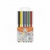 MARCADOR EZCO X 6