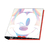 CARPETA MOOVING N° 3 MICKEY