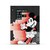 CARPETA MOOVING N° 3 DOS TAPAS MICKEY