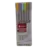 MICROFIBRA FILGO 038 PASTEL 4MM X 6 - comprar online