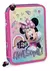CARTUCHERA MULTISCOPE 1P MINNIE