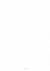 REPUESTO HOJAS A5 X 20U CUADERNO SISTEMA DE DISCOS - comprar online