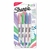 RESALTADOR SHARPIE NOTE X 4 - comprar online