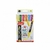 RESALTADOR TRABI POCKET FLUO X 6