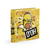 CARPETA MOOVING N° 3 SIMPSONS - comprar online