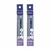 TANQUE ROLLER BALL BORRABLE PELIKAN LOCORRIJO (2 VARIANTES)
